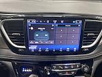 2021 Chrysler Pacifica AWD Minivan for sale #T98550 - photo 16
