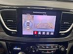 2021 Chrysler Pacifica AWD Minivan for sale #T98550 - photo 17