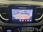 2021 Chrysler Pacifica AWD Minivan for sale #T98550 - photo 18