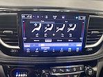 2021 Chrysler Pacifica AWD Minivan for sale #T98550 - photo 19