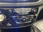 2021 Chrysler Pacifica AWD Minivan for sale #T98550 - photo 20