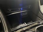 2021 Chrysler Pacifica AWD Minivan for sale #T98550 - photo 21