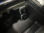 2021 Chrysler Pacifica AWD Minivan for sale #T98550 - photo 22