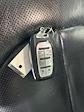 2021 Chrysler Pacifica AWD Minivan for sale #T98550 - photo 23