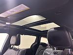 2021 Chrysler Pacifica AWD Minivan for sale #T98550 - photo 24