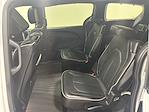 2021 Chrysler Pacifica AWD Minivan for sale #T98550 - photo 25