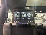 2021 Chrysler Pacifica AWD Minivan for sale #T98550 - photo 26