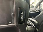 2021 Chrysler Pacifica AWD Minivan for sale #T98550 - photo 27