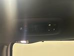 2021 Chrysler Pacifica AWD Minivan for sale #T98550 - photo 28