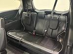2021 Chrysler Pacifica AWD Minivan for sale #T98550 - photo 29