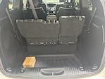2021 Chrysler Pacifica AWD Minivan for sale #T98550 - photo 30