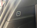 2021 Chrysler Pacifica AWD Minivan for sale #T98550 - photo 32