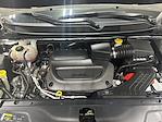 2021 Chrysler Pacifica AWD Minivan for sale #T98550 - photo 33
