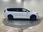 2021 Chrysler Pacifica AWD Minivan for sale #T98550 - photo 5