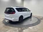 2021 Chrysler Pacifica AWD Minivan for sale #T98550 - photo 6