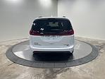 2021 Chrysler Pacifica AWD Minivan for sale #T98550 - photo 7
