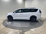 2021 Chrysler Pacifica AWD Minivan for sale #T98550 - photo 8