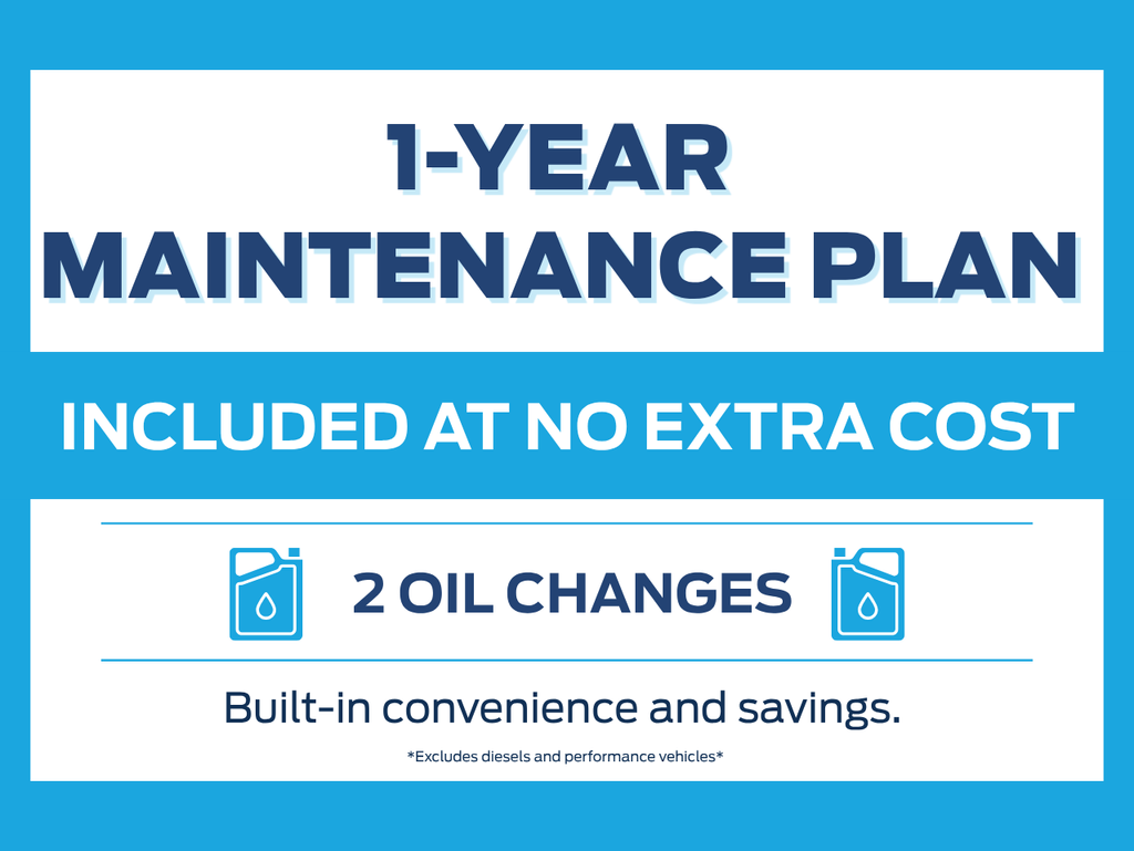Used 2025 Chrysler Pacifica - photo 9