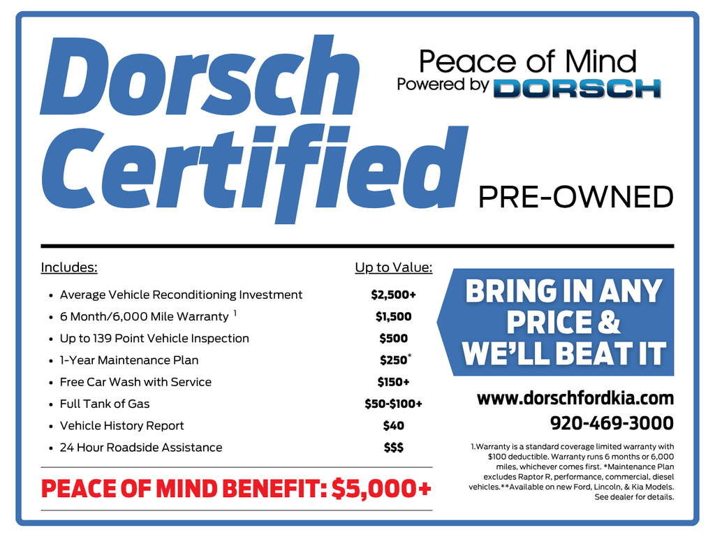 Used 2025 Chrysler Pacifica - photo 6