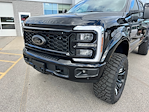 New 2026 Ford F-250 Crew Cab for sale #T9938 - photo 9