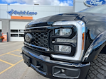 New 2026 Ford F-250 Crew Cab for sale #T9938 - photo 11