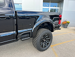 New 2026 Ford F-250 Crew Cab for sale #T9938 - photo 18