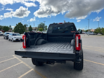 New 2026 Ford F-250 Crew Cab for sale #T9938 - photo 22