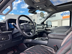 New 2026 Ford F-250 Crew Cab for sale #T9938 - photo 23