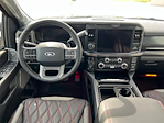 New 2026 Ford F-250 Crew Cab for sale #T9938 - photo 24