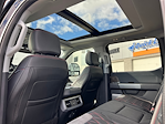 New 2026 Ford F-250 Crew Cab for sale #T9938 - photo 27