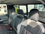 New 2026 Ford F-250 Crew Cab for sale #T9938 - photo 28