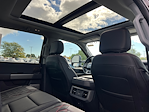 New 2026 Ford F-250 Crew Cab for sale #T9938 - photo 29