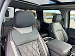 New 2026 Ford F-250 Crew Cab for sale #T9938 - photo 30