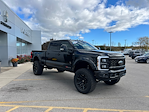 New 2026 Ford F-250 Crew Cab for sale #T9938 - photo 4