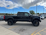 New 2026 Ford F-250 Crew Cab for sale #T9938 - photo 5