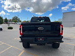New 2026 Ford F-250 Crew Cab for sale #T9938 - photo 7