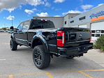 New 2026 Ford F-250 Crew Cab for sale #T9938 - photo 2