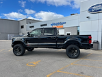 New 2026 Ford F-250 Crew Cab for sale #T9938 - photo 8