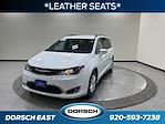 2018 Chrysler Pacifica FWD Minivan for sale #V85210 - photo 1