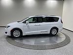 2018 Chrysler Pacifica FWD Minivan for sale #V85210 - photo 10