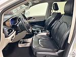 2018 Chrysler Pacifica FWD Minivan for sale #V85210 - photo 11