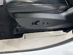 2018 Chrysler Pacifica FWD Minivan for sale #V85210 - photo 12