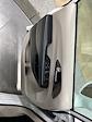 2018 Chrysler Pacifica FWD Minivan for sale #V85210 - photo 14