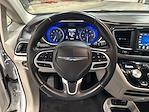 2018 Chrysler Pacifica FWD Minivan for sale #V85210 - photo 15