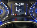 2018 Chrysler Pacifica FWD Minivan for sale #V85210 - photo 17