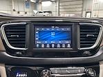 2018 Chrysler Pacifica FWD Minivan for sale #V85210 - photo 19
