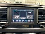 2018 Chrysler Pacifica FWD Minivan for sale #V85210 - photo 21