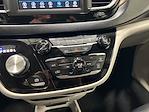 2018 Chrysler Pacifica FWD Minivan for sale #V85210 - photo 22