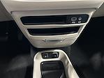 2018 Chrysler Pacifica FWD Minivan for sale #V85210 - photo 23