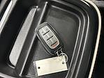 2018 Chrysler Pacifica FWD Minivan for sale #V85210 - photo 24